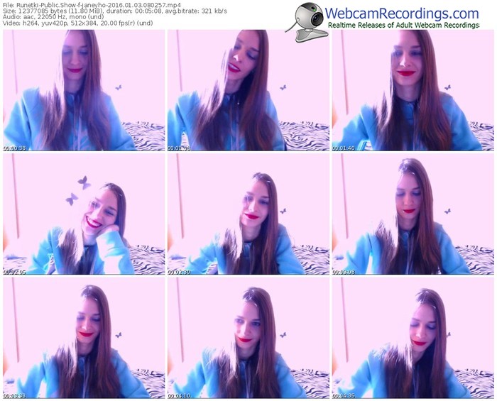 runetki-janeyho-webcam-show-01_03_2016-08_02_57
