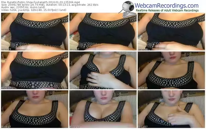 runetki-juliana05-webcam-show-01_03_2016-13_53_04