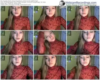 runetki-kamillairis-webcam-show-01_03_2016-13_08_03