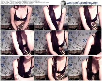 runetki-kisylihcka-webcam-show-01_03_2016-05_07_53