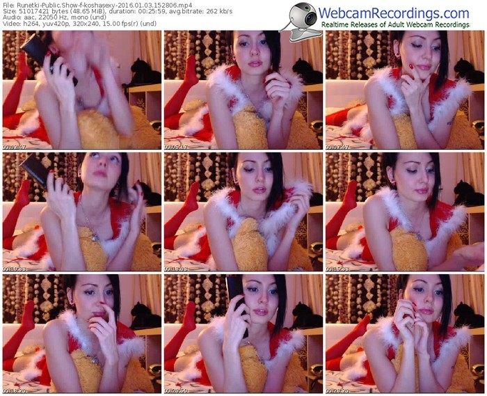 runetki-koshasexy-webcam-show-01_03_2016-15_28_06
