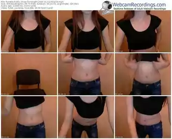 runetki-krisnight-webcam-show-01_03_2016-05_32_54