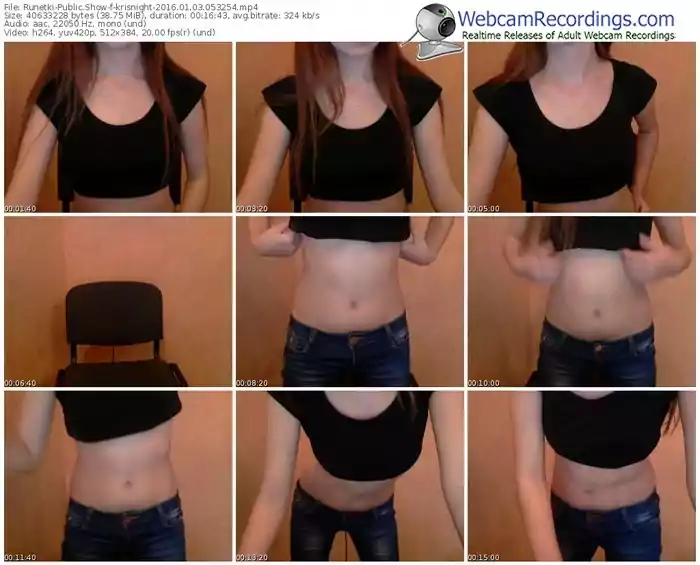 runetki-krisnight-webcam-show-01_03_2016-05_32_54