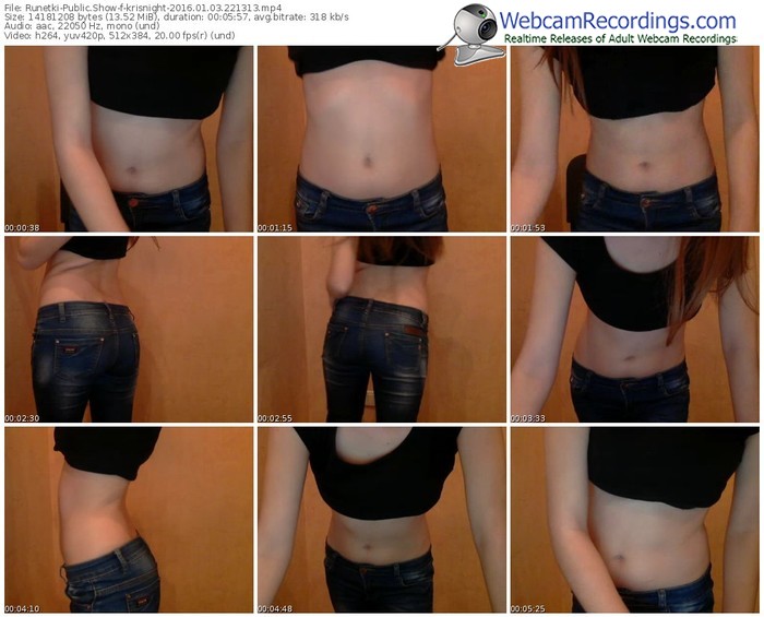 runetki-krisnight-webcam-show-01_03_2016-22_13_13