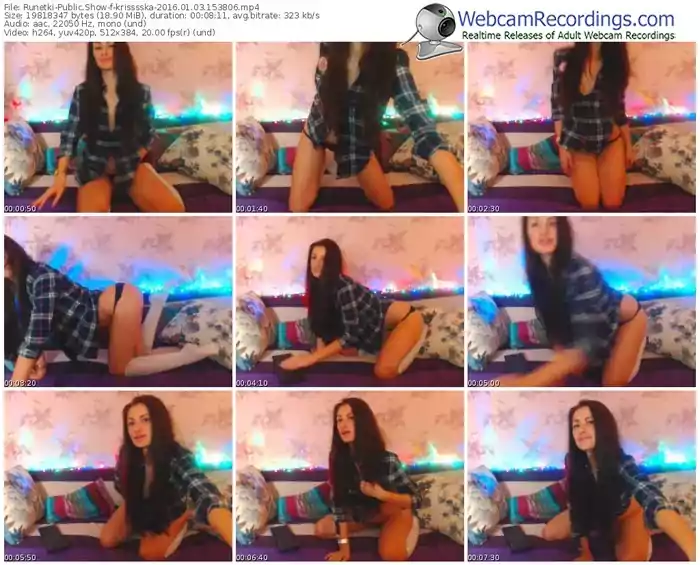 runetki-krisssska-webcam-show-01_03_2016-15_38_06