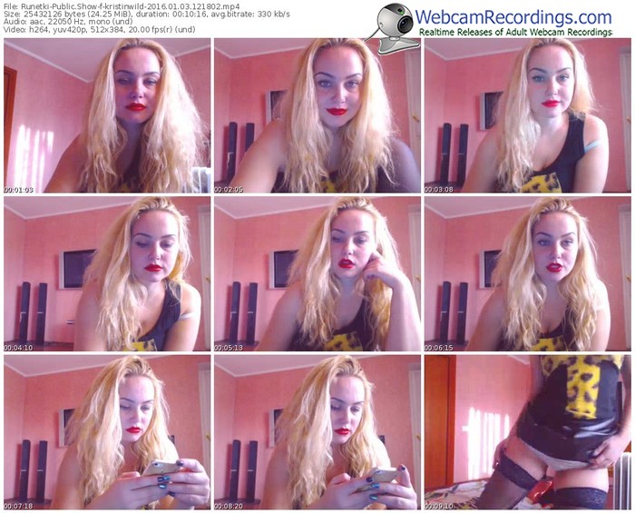 runetki-kristinwild-webcam-show-01_03_2016-12_18_02
