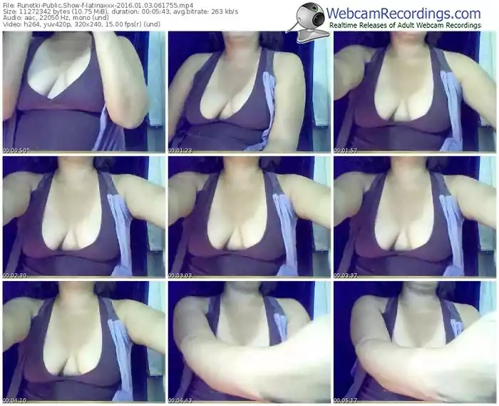 runetki-latinaxxx-webcam-show-01_03_2016-06_17_55