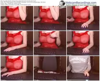 runetki-lecinda-webcam-show-01_03_2016-19_13_10