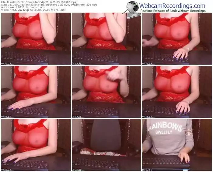 runetki-lecinda-webcam-show-01_03_2016-19_13_10