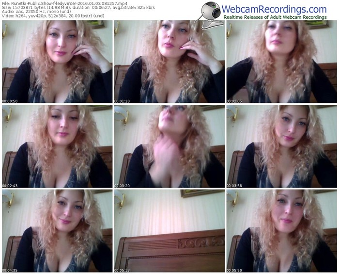 runetki-ledyvinter-webcam-show-01_03_2016-08_12_57