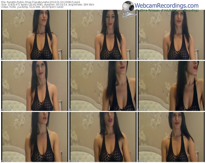 runetki-lexabrunete-webcam-show-01_03_2016-23_08_15
