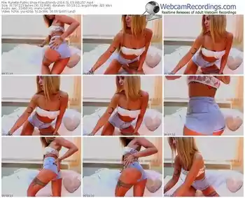 runetki-lexyblondy-webcam-show-01_03_2016-08_12_57