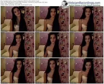 runetki-lolabunny-webcam-show-01_03_2016-22_03_12