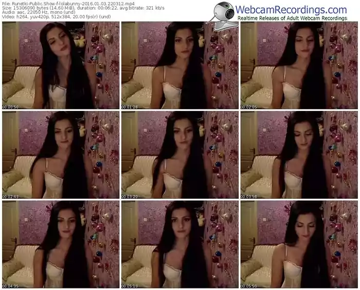 runetki-lolabunny-webcam-show-01_03_2016-22_03_12