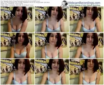 runetki-lomezka-webcam-show-01_03_2016-14_38_05