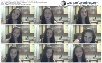 runetki-luchikk97-webcam-show-01_03_2016-01_07_49