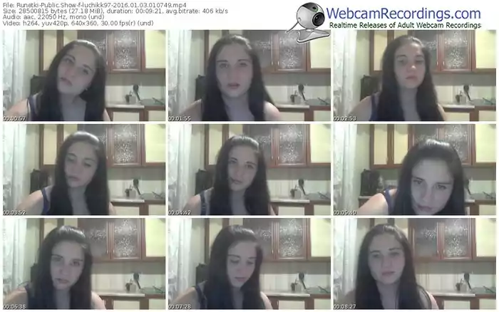 runetki-luchikk97-webcam-show-01_03_2016-01_07_49