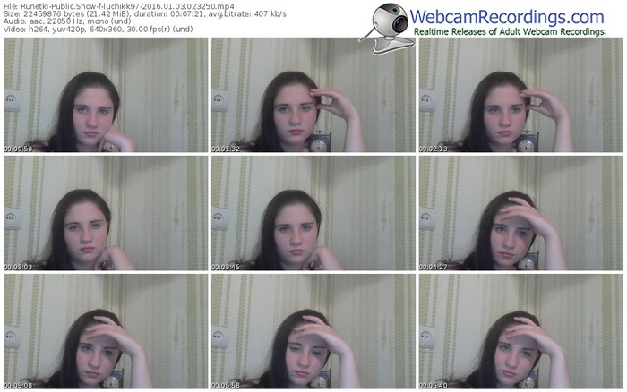 runetki-luchikk97-webcam-show-01_03_2016-02_32_50