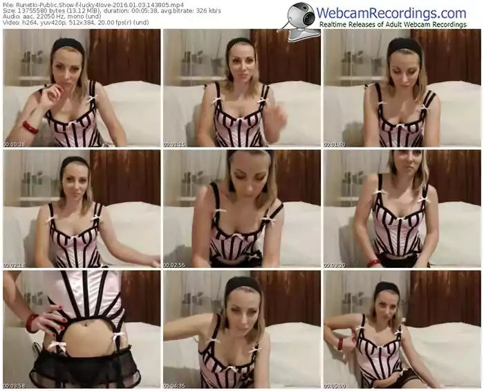 runetki-lucky4love-webcam-show-01_03_2016-14_38_05