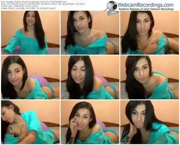 runetki-lustylady-webcam-show-01_03_2016-00_32_48