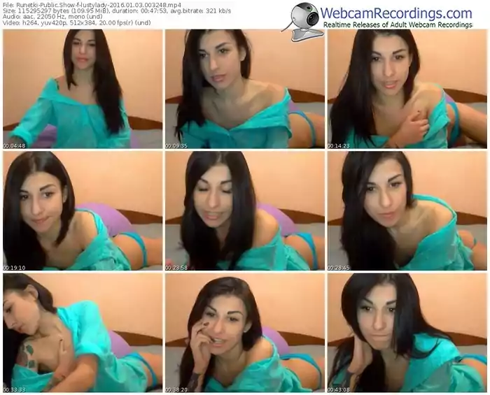 runetki-lustylady-webcam-show-01_03_2016-00_32_48