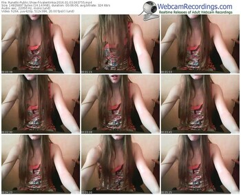 runetki-lvalentinka-webcam-show-01_03_2016-06_37_55