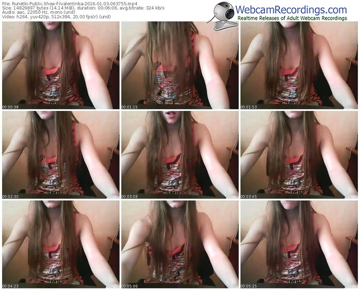 runetki-lvalentinka-webcam-show-01_03_2016-06_37_55