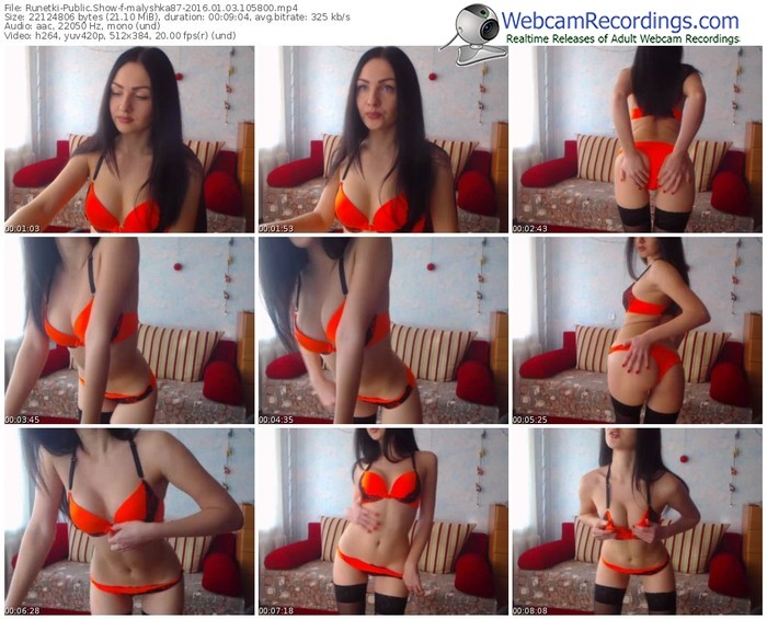 runetki-malyshka87-webcam-show-01_03_2016-10_58_00