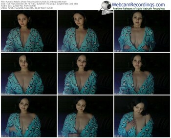 runetki-marina2343-webcam-show-01_03_2016-01_32_49