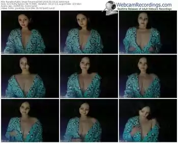 runetki-marina2343-webcam-show-01_03_2016-01_32_49