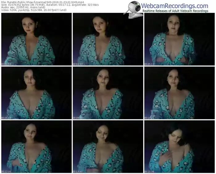 runetki-marina2343-webcam-show-01_03_2016-01_32_49
