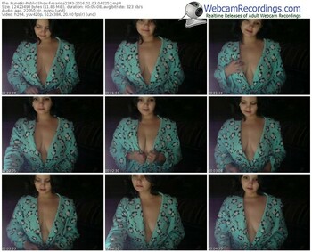 runetki-marina2343-webcam-show-01_03_2016-04_22_52