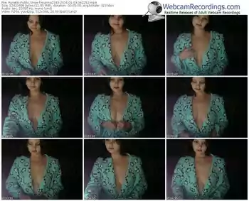 runetki-marina2343-webcam-show-01_03_2016-04_22_52