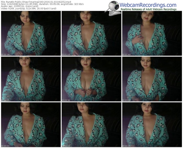 runetki-marina2343-webcam-show-01_03_2016-04_22_52