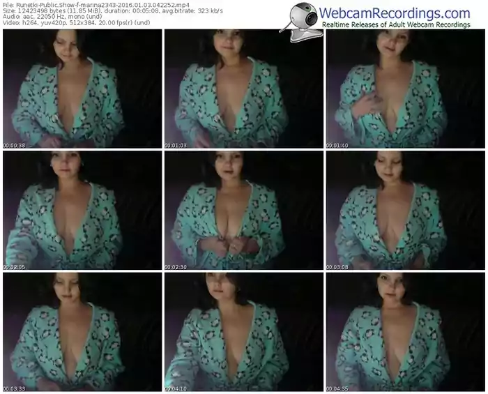 runetki-marina2343-webcam-show-01_03_2016-04_22_52