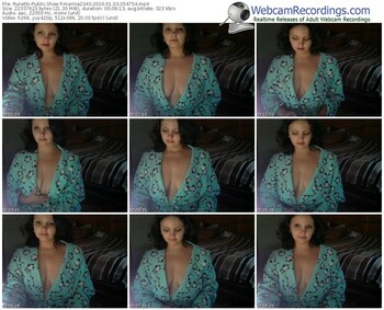 runetki-marina2343-webcam-show-01_03_2016-05_47_54