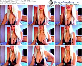 runetki-maximmadiva-webcam-show-01_03_2016-09_27_58
