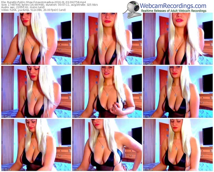 runetki-maximmadiva-webcam-show-01_03_2016-09_27_58