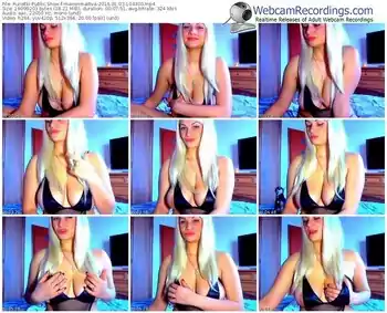 runetki-maximmadiva-webcam-show-01_03_2016-10_43_00