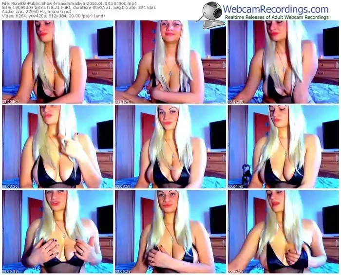 runetki-maximmadiva-webcam-show-01_03_2016-10_43_00