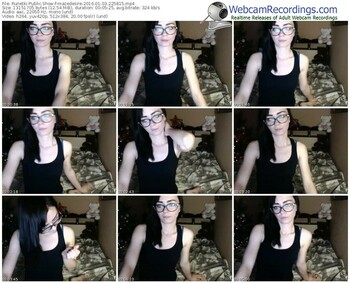 runetki-mazedesire-webcam-show-01_03_2016-22_58_15