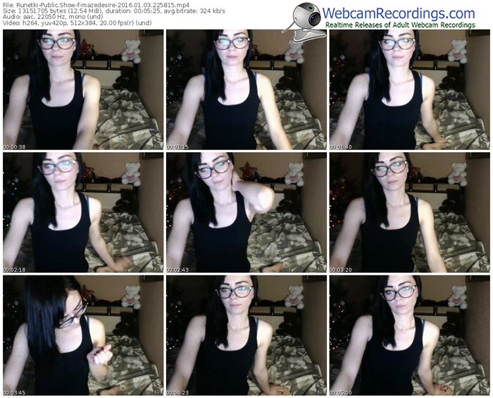 runetki-mazedesire-webcam-show-01_03_2016-22_58_15