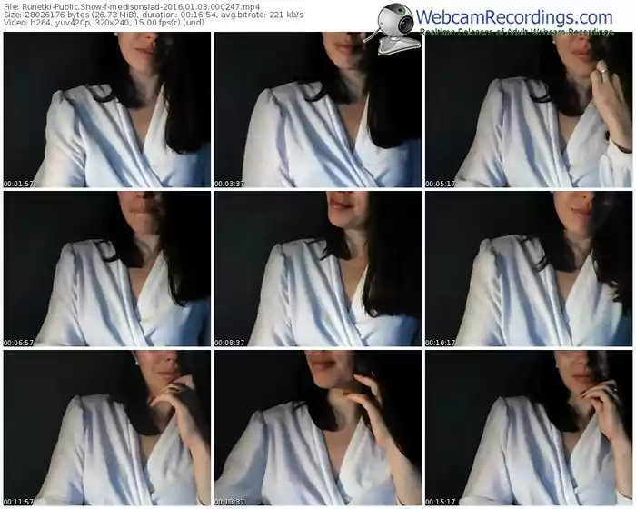 runetki-medisonslad-webcam-show-01_03_2016-00_02_47