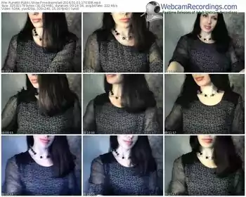 runetki-medisonslad-webcam-show-01_03_2016-17_03_08