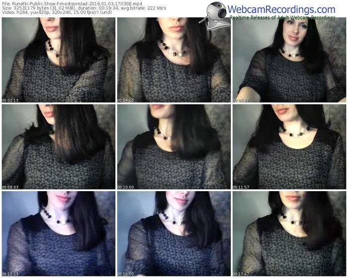 runetki-medisonslad-webcam-show-01_03_2016-17_03_08