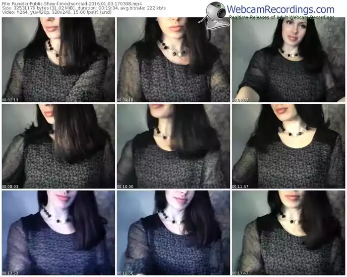 runetki-medisonslad-webcam-show-01_03_2016-17_03_08