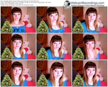 runetki-mi1ana-webcam-show-01_03_2016-00_47_48
