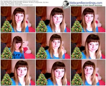 runetki-mi1ana-webcam-show-01_03_2016-01_47_48