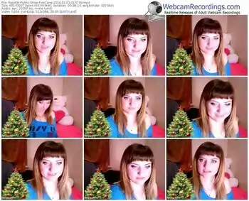 runetki-mi1ana-webcam-show-01_03_2016-01_47_48