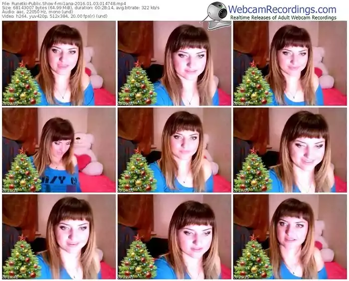 runetki-mi1ana-webcam-show-01_03_2016-01_47_48